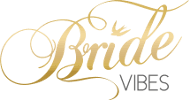 Bride Vibes – Pracowania dekoratorska