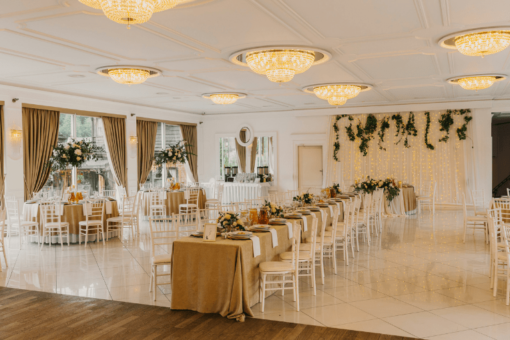sala-dekoracje-wesle-bride-vibes
