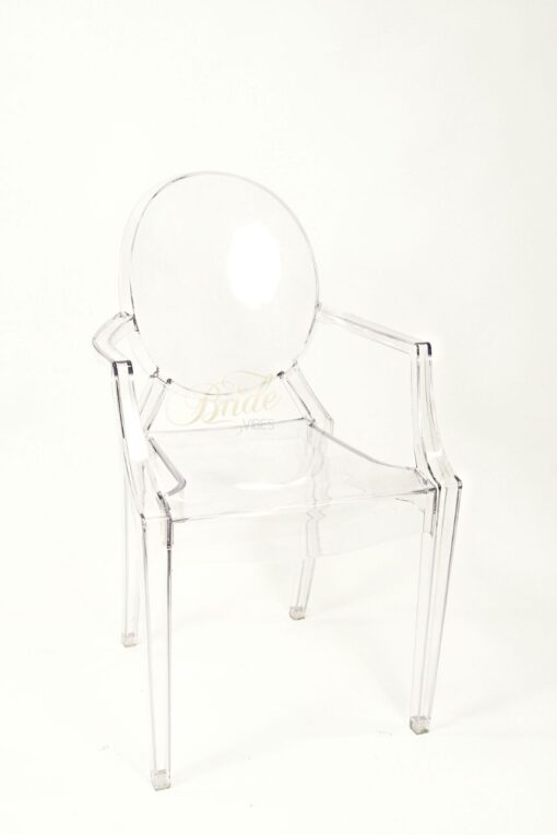 krzeslo-na-wynajem-plastikowe-przezroczyste-bridevibes-wypozyczalnia-dekoracji