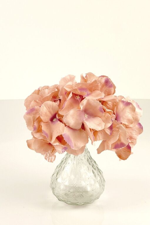 sztuczne-kwiaty-na-wynajem-hortensja-rozowa-bridevibes-wypozyczalnia-dekoracji