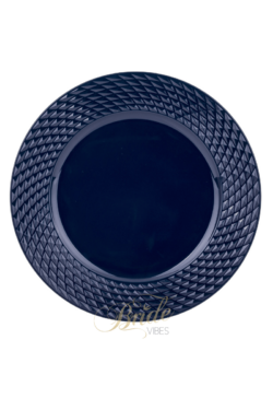 granatowe-podtalerze-wypozyczalnia-dekoracji