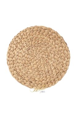 wiklinowe-podkładki-wynajem-bride-vibes-roses-event-design